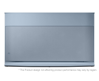 Samsung QE55LS01TBU QLED, The Serif DVB-T2 HEVC - 1462967 - zdjęcie 6